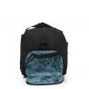 Gabol Track 28L (Grey)