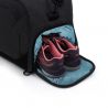 Gabol Track 28L (Grey)