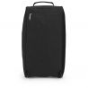 Gabol Track 28L (Grey)