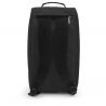 Gabol Track 28L (Grey)