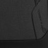 Gabol Track 28L (Grey)