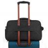Gabol Track 28L (Grey)
