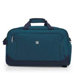 Gabol Track 28L (Blue)