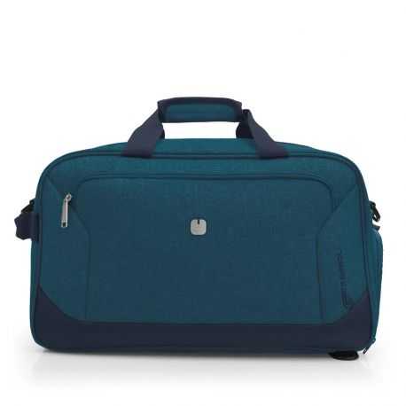 Gabol Track 28L (Blue)