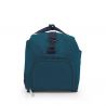 Gabol Track 28L (Blue)