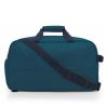 Gabol Track 28L (Blue)