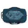 Gabol Track 28L (Blue)