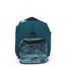 Gabol Track 28L (Blue)