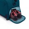 Gabol Track 28L (Blue)
