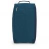 Gabol Track 28L (Blue)