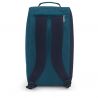 Gabol Track 28L (Blue)