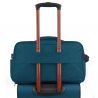 Gabol Track 28L (Blue)