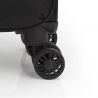 Gabol Sky S (Black)