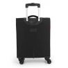 Gabol Sky S (Black)