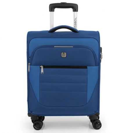 Gabol Sky S (Blue)