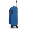 Gabol Sky S (Blue)