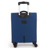 Gabol Sky S (Blue)