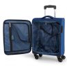 Gabol Sky S (Blue)
