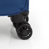 Gabol Sky S (Blue)