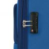 Gabol Sky S (Blue)