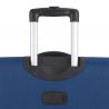 Gabol Sky S (Blue)