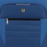 Gabol Sky S (Blue)