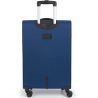 Gabol Sky M (Blue)