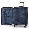 Gabol Sky M (Black)