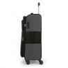 Gabol Sky M (Black)
