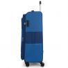 Gabol Sky L (Blue)