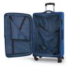 Gabol Sky L (Blue)