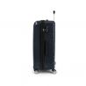 Gabol Midori L (Navy Blue)