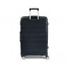 Gabol Midori L (Navy Blue)