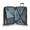 Gabol Midori L (Navy Blue)