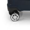 Gabol Midori L (Navy Blue)
