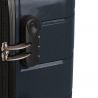 Gabol Midori L (Navy Blue)