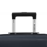 Gabol Midori L (Navy Blue)
