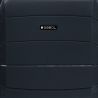 Gabol Midori L (Navy Blue)