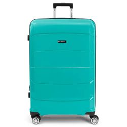 Gabol Midori L (Turquoise)