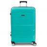 Gabol Midori L (Turquoise)