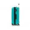 Gabol Midori L (Turquoise)