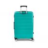 Gabol Midori L (Turquoise)