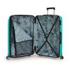 Gabol Midori L (Turquoise)