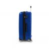 Gabol Midori L (Blue)