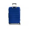 Gabol Midori L (Blue)