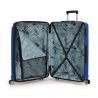 Gabol Midori L (Blue)