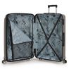 Gabol Midori L (Stone)