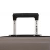 Gabol Midori L (Stone)