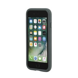 Incase ICON Case for Apple iPhone 7 Black