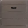 Gabol Midori L (Stone)